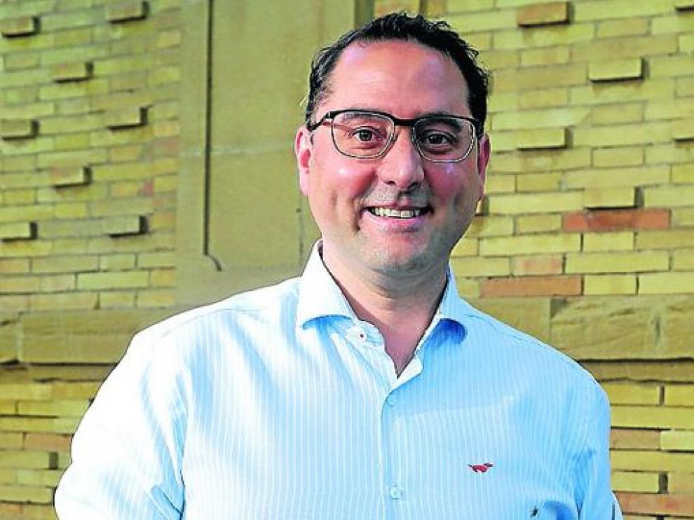 Mariano de Meer