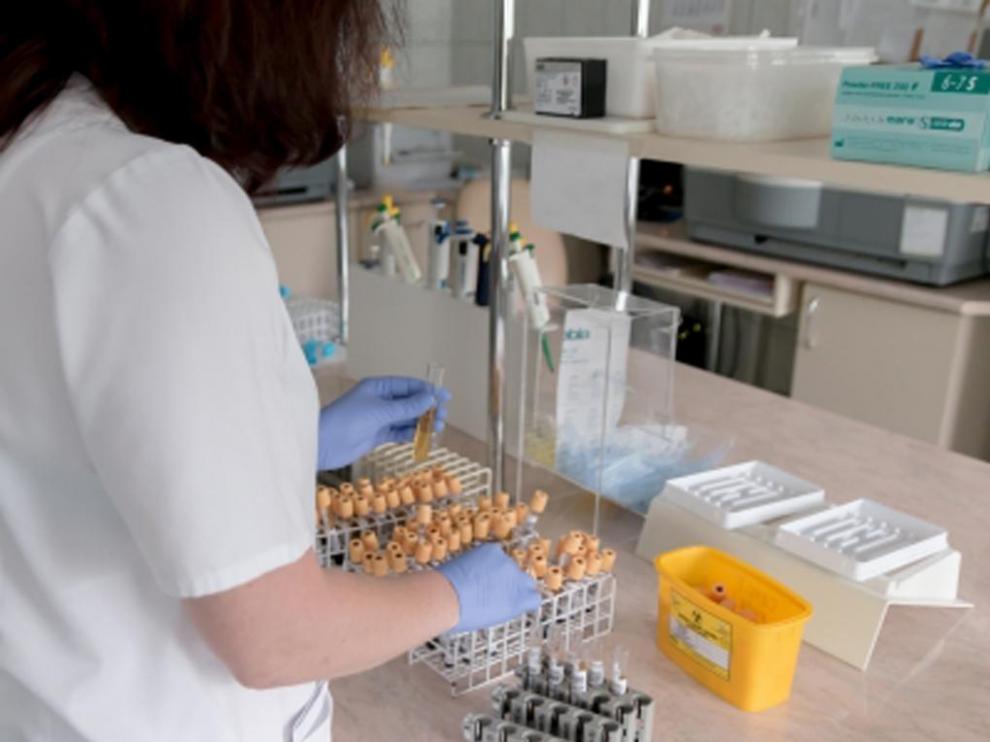 Desde su puesta en marcha, sus investigadores han trabajado en 715 proyectos, que se traducen en 182 millones de euros