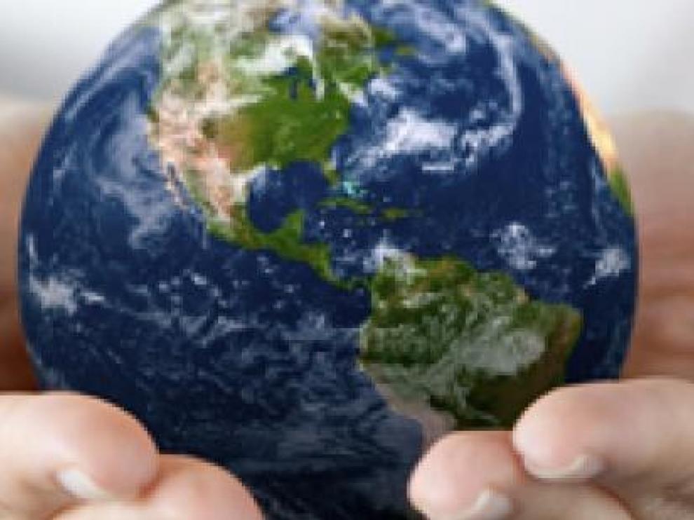 La Comunidad continúa avanzando en su estrategia medioambiental