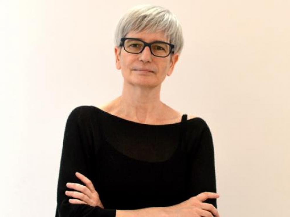 Marta Ester.