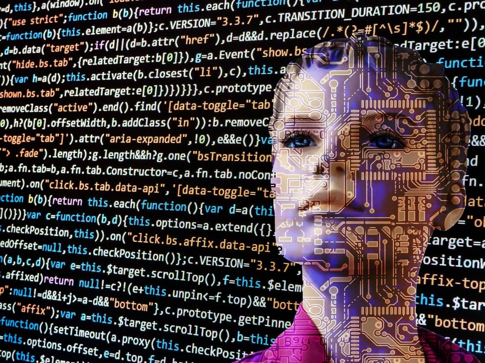 El encuentro pretende apelar a la generación de conocimientos interdisciplinares, capaces de analizar la progresiva pero imparable incorporación de las inteligencias artificiales a la cotidianeidad.