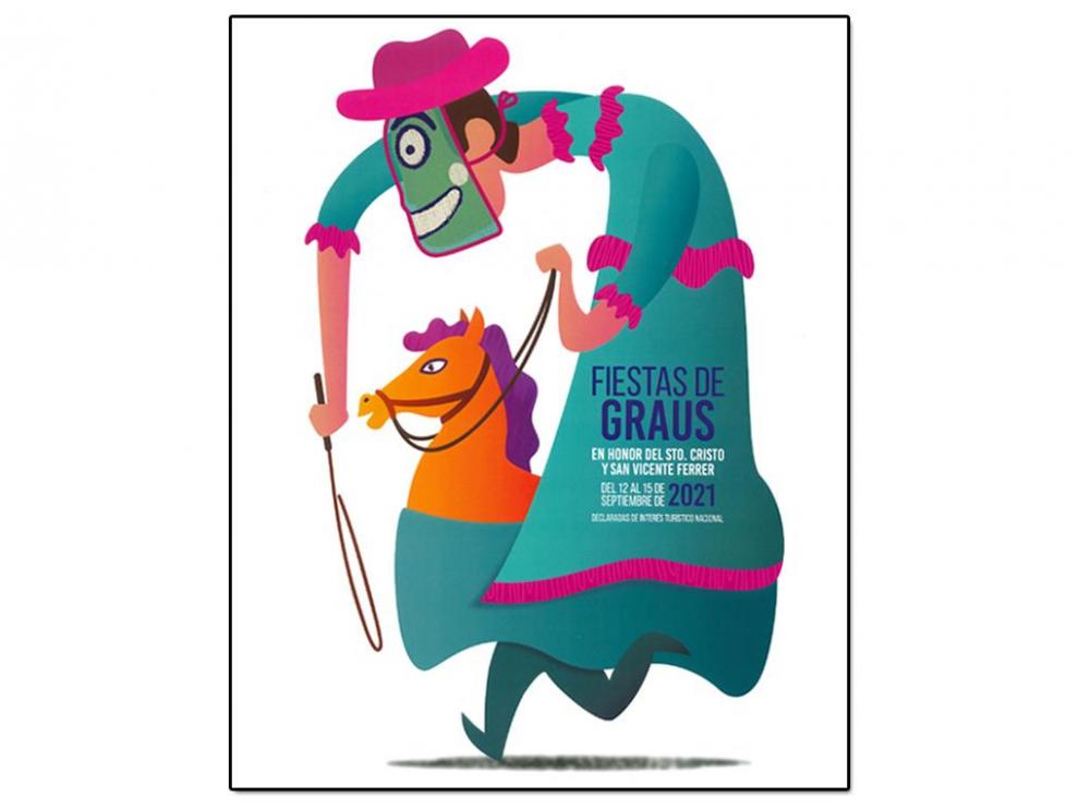 Portada del Llibré