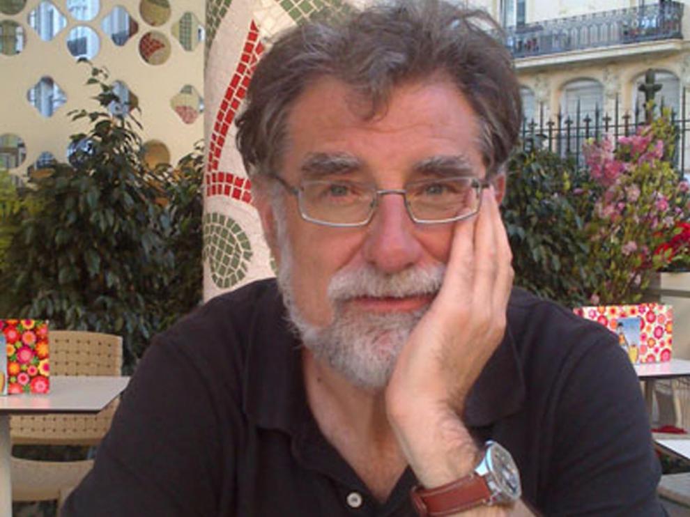 Lluis Rajadell