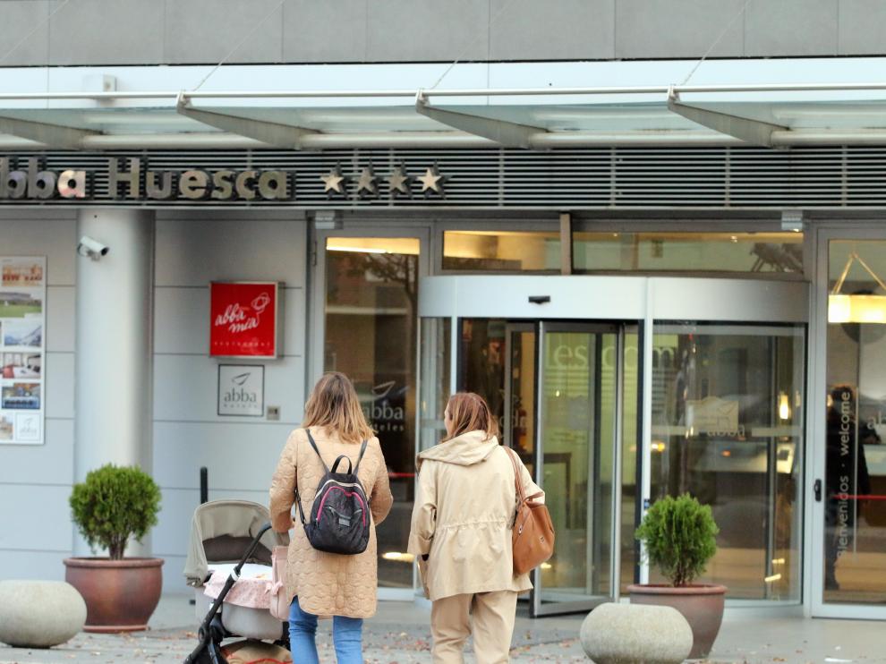El sector ha lanzado ofertas para llamar al turista y atraerlo este puente a las capitales de provincia.