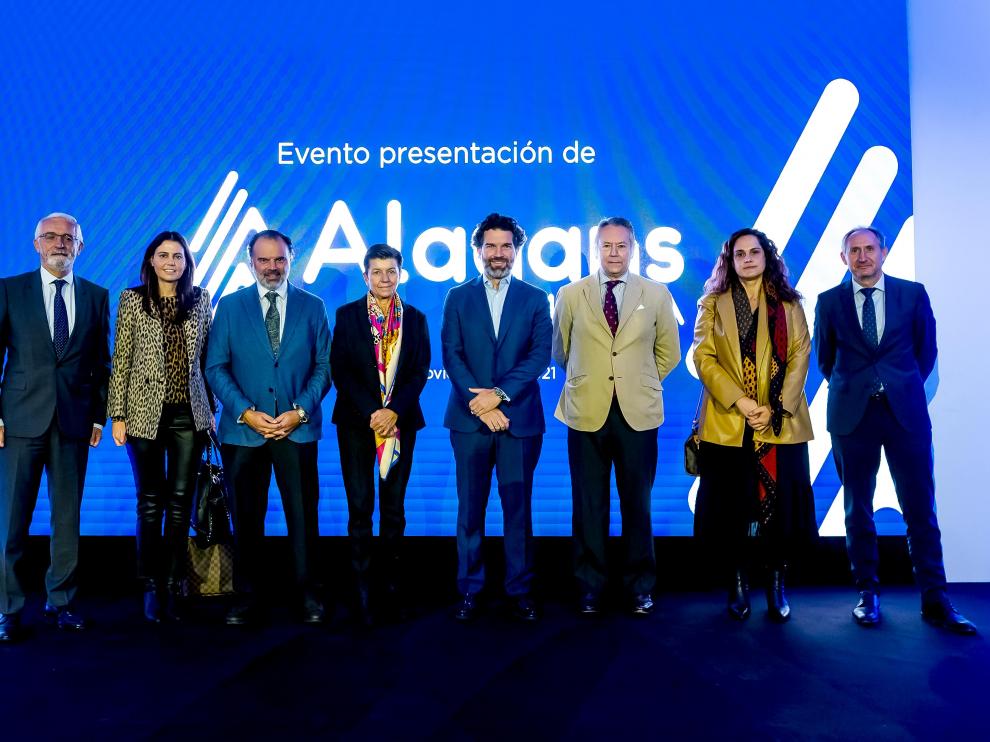 Una plataforma formada por grupos editoriales líderes como Henneo.