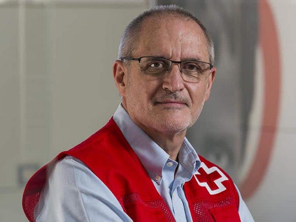 Toni Bruel.