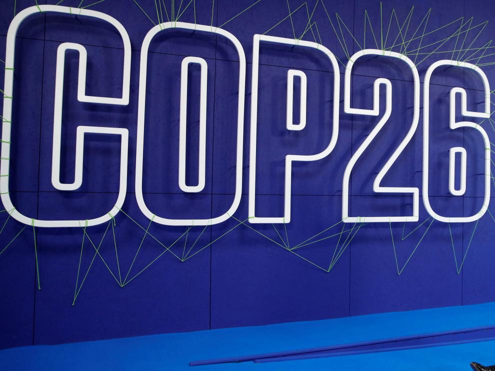 La cumbre del clima ha concluido tras casi dos semanas de debate.