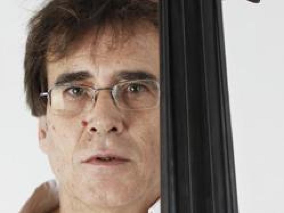 Miguel Ángel Chastang.