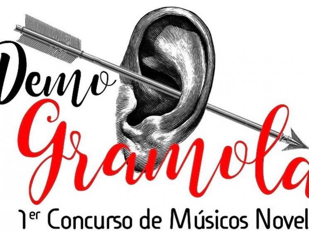 Imagen del certamen.