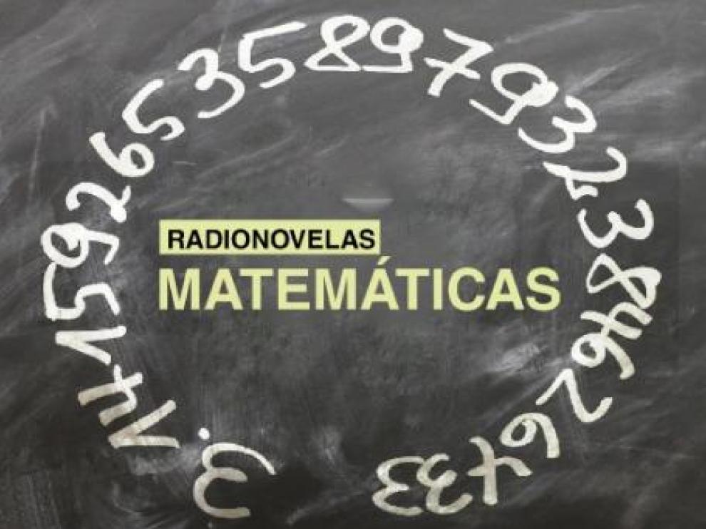 ‘Conexión Matemática’ pretende promover el interés de los estudiantes por las matemáticas.