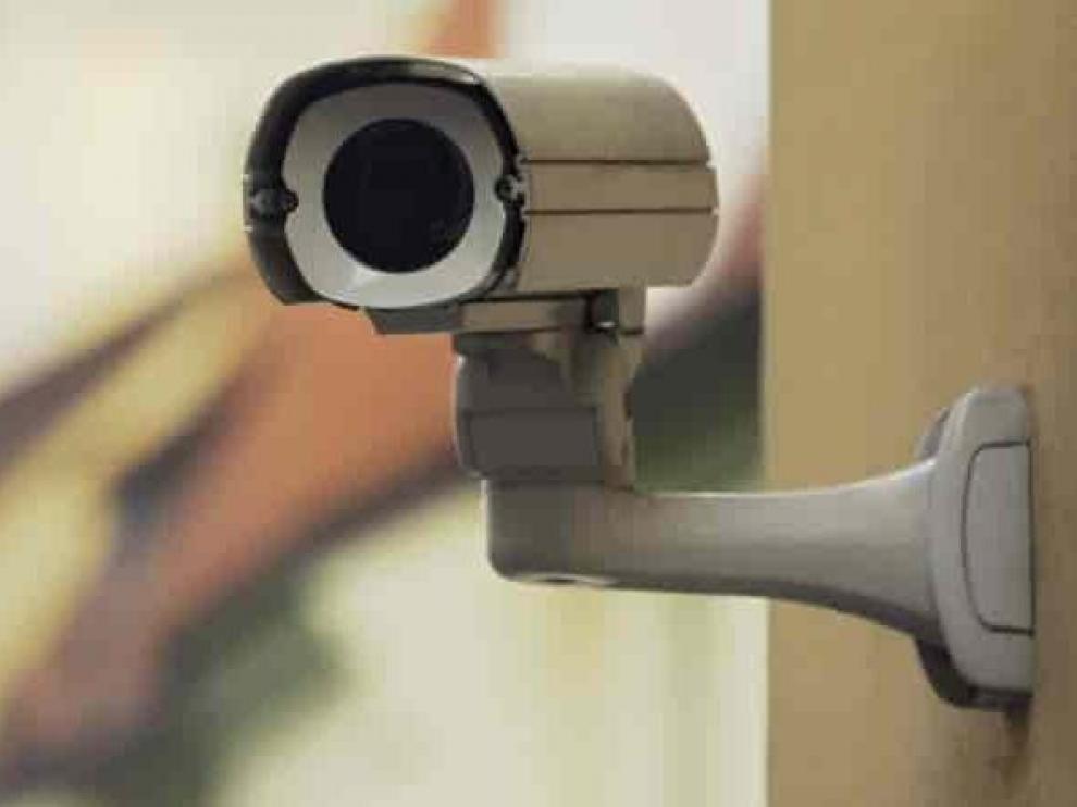 El sindicato CSIF exige cámaras y personal de seguridad en todos los centros de salud.