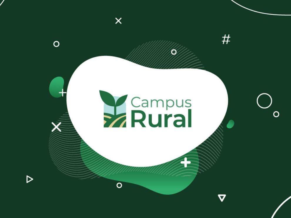 Arranca la primera edición de Campus Rural.