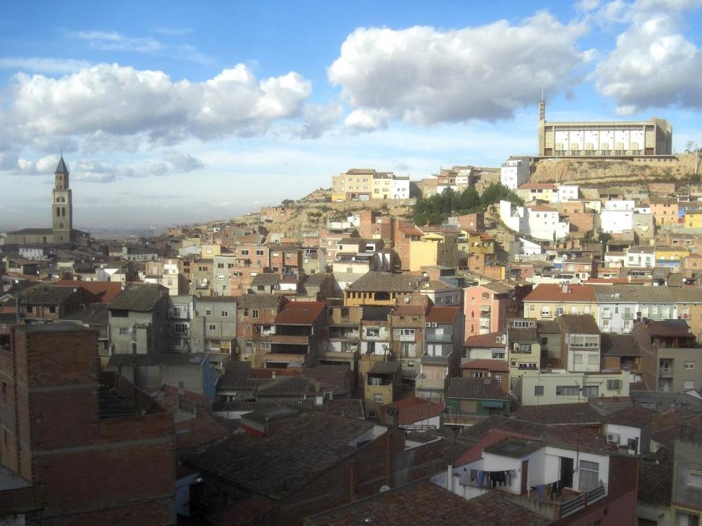 Fraga contará con una ordenanza nueva de convivencia ciudadana