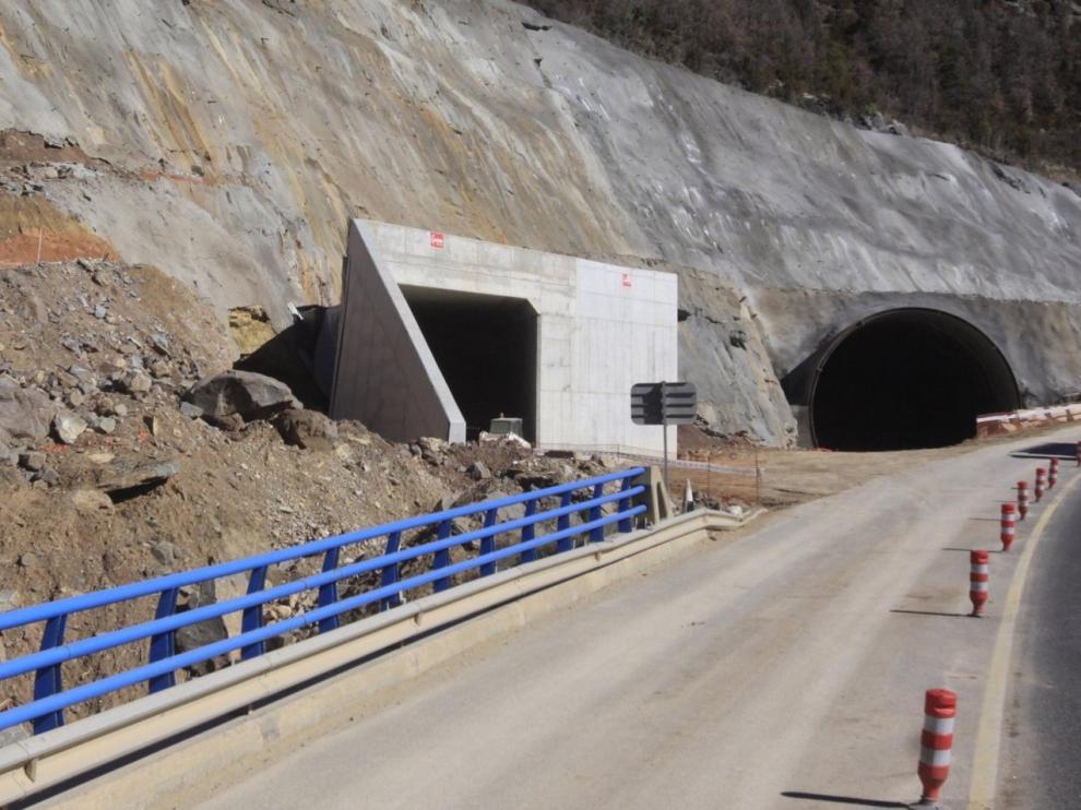Se dispara un 66 % la obra pública en 2019