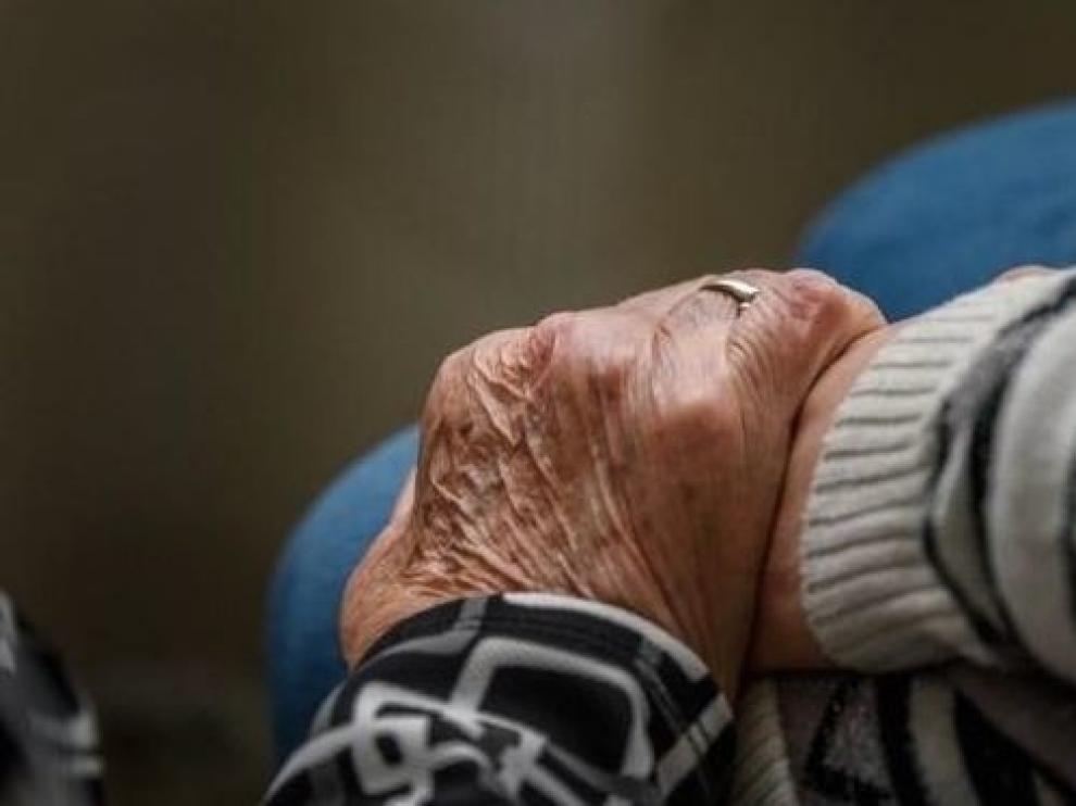La Comarca de Cinca Medio realiza más de 30.300 horas de Servicio de Atención a Domicilio