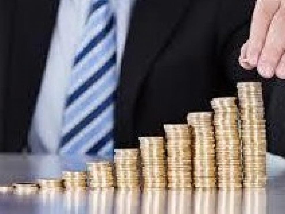 Los expertos descartan la recesión pero temen una guerra comercial