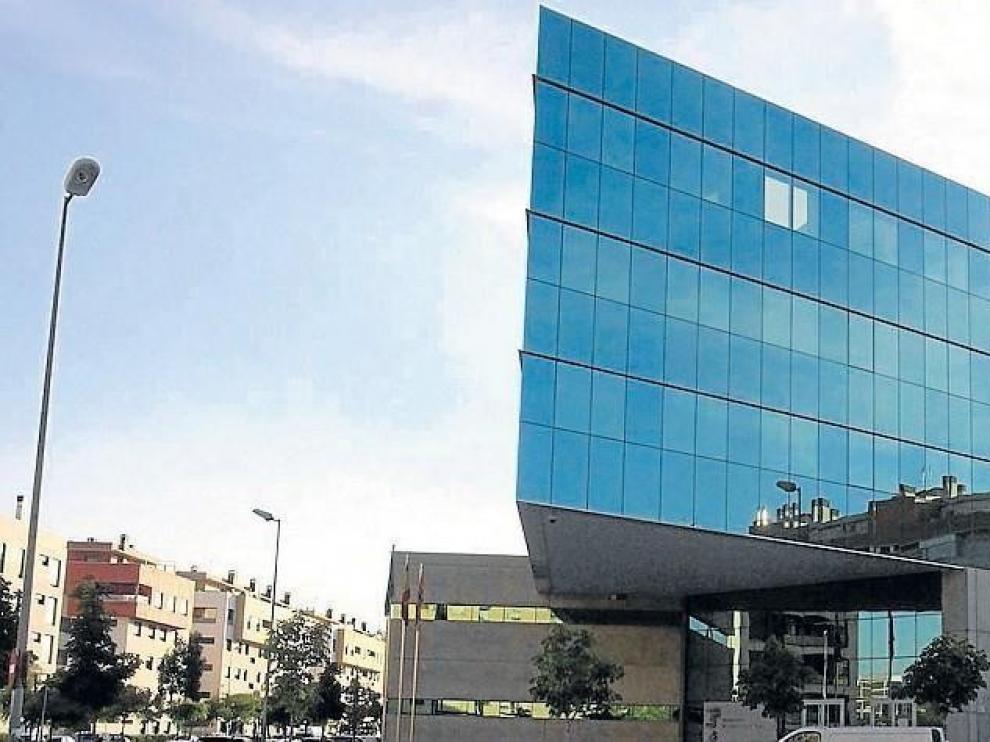 La provincia de Huesca cuenta con 2,15 trabajadores por cada pensionista