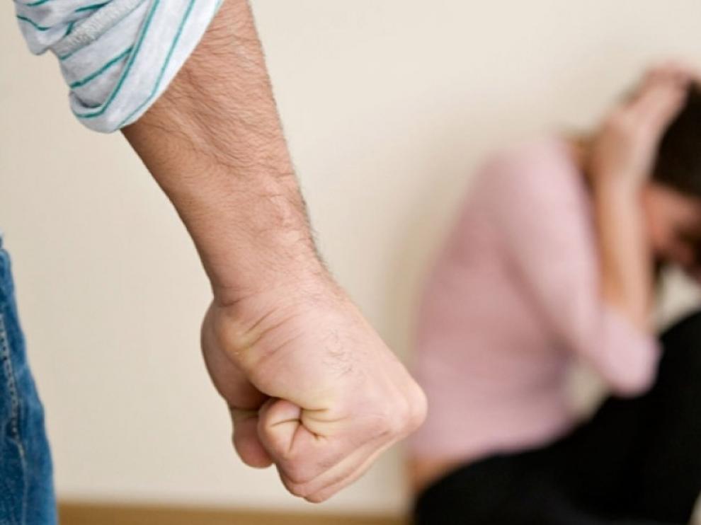 El Ayuntamiento de Almudévar programa varias actividades para sensibilizar y prevenir cualquier tipo de violencia contra la mujer