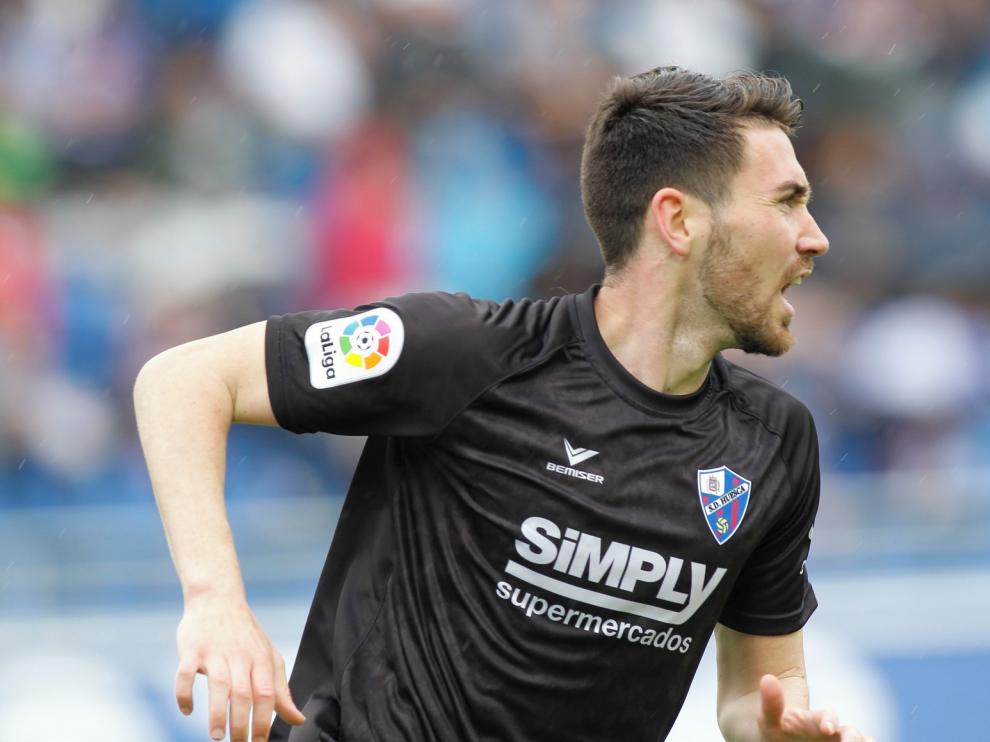 El canterano Moi Gómez vuelve al Villarreal para las próximas cuatro temporadas