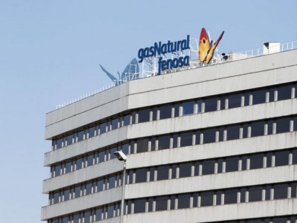 Naturgy facilita a sus clientes asistencia médica gratuita mediante videollamada para hacer frente al coronavirus