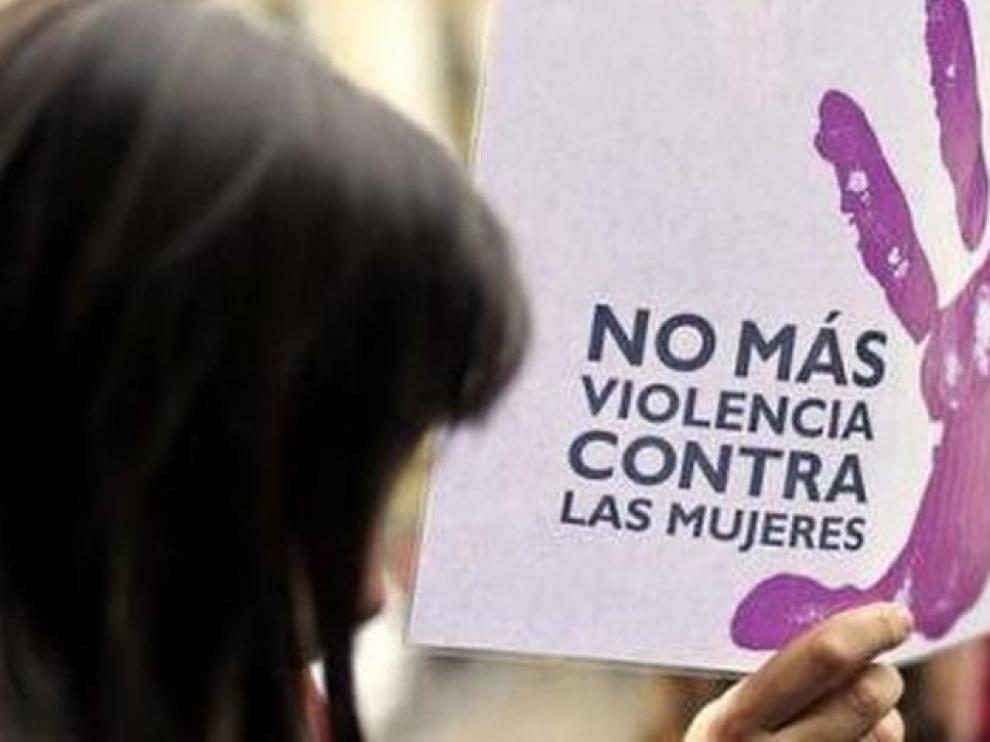 Las acusaciones piden que se aprecie la violencia de género en el asesinato de su mujer por su pareja en Zaragoza
