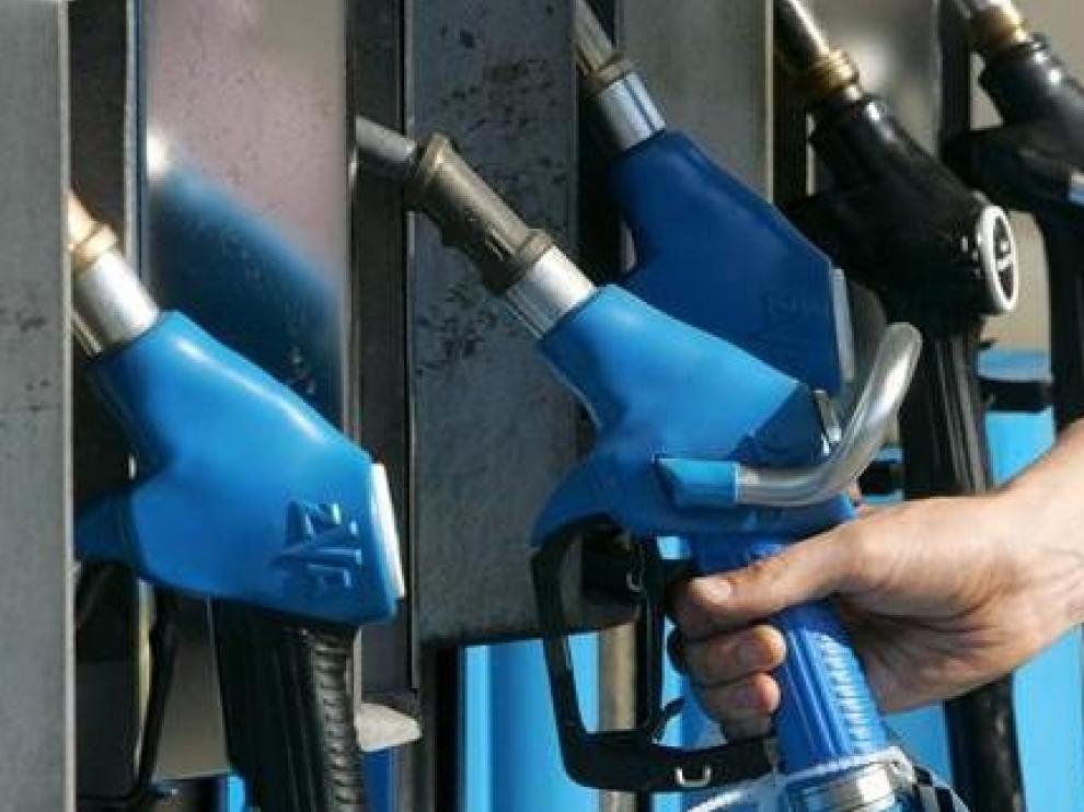 La inflación se sitúa en Huesca en el 1,4 interanual