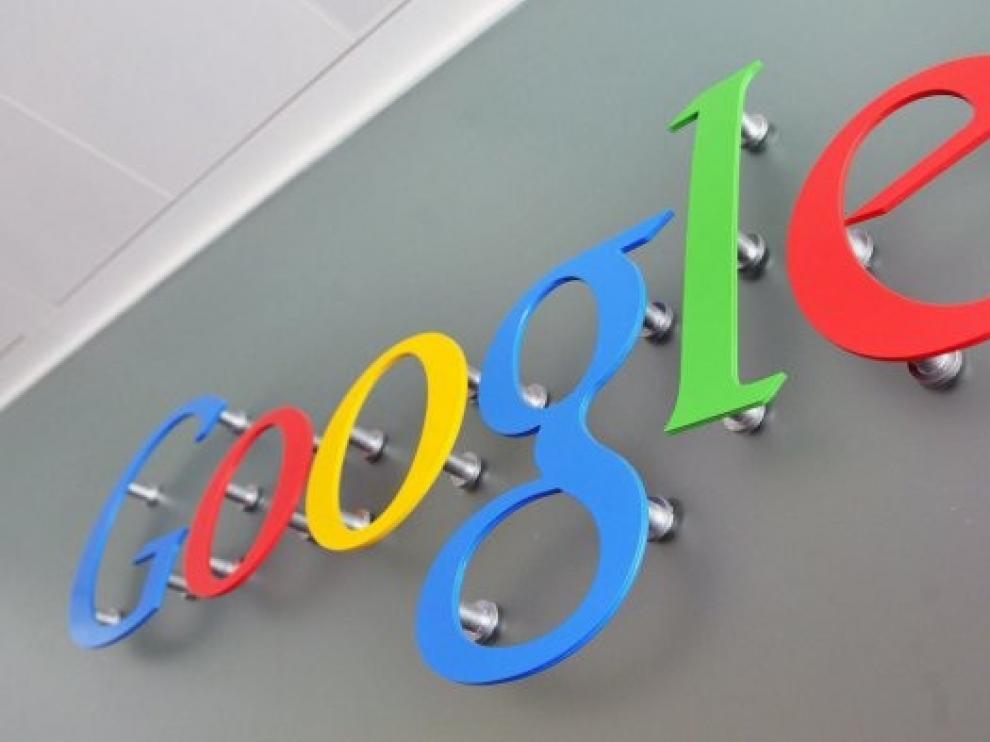 HENNEO logra el apoyo de Google para desarrollar una plataforma editorial única en España