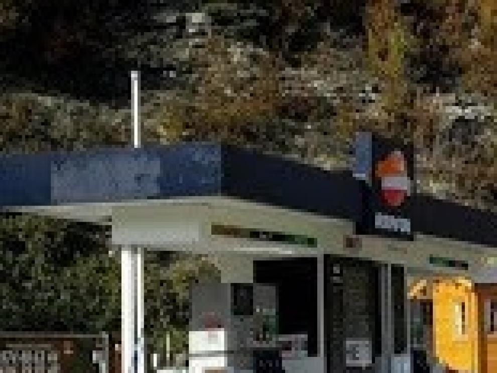 Las gasolineras tendrán seis meses más para adaptarse