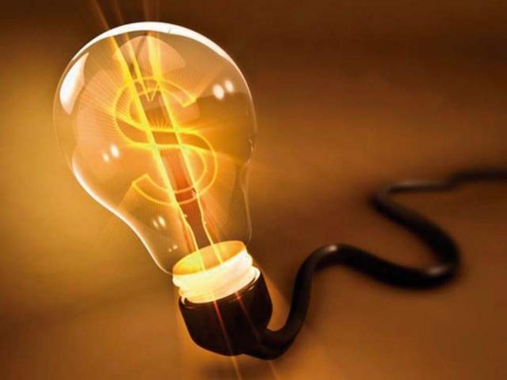 Endesa refuerza el servicio eléctrico en el término de Camporrells