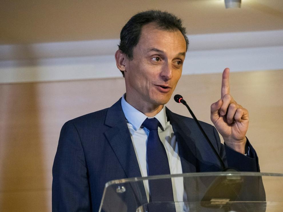 El CIS aumenta el apoyo del PSOE y sitúa cuarto al PP
