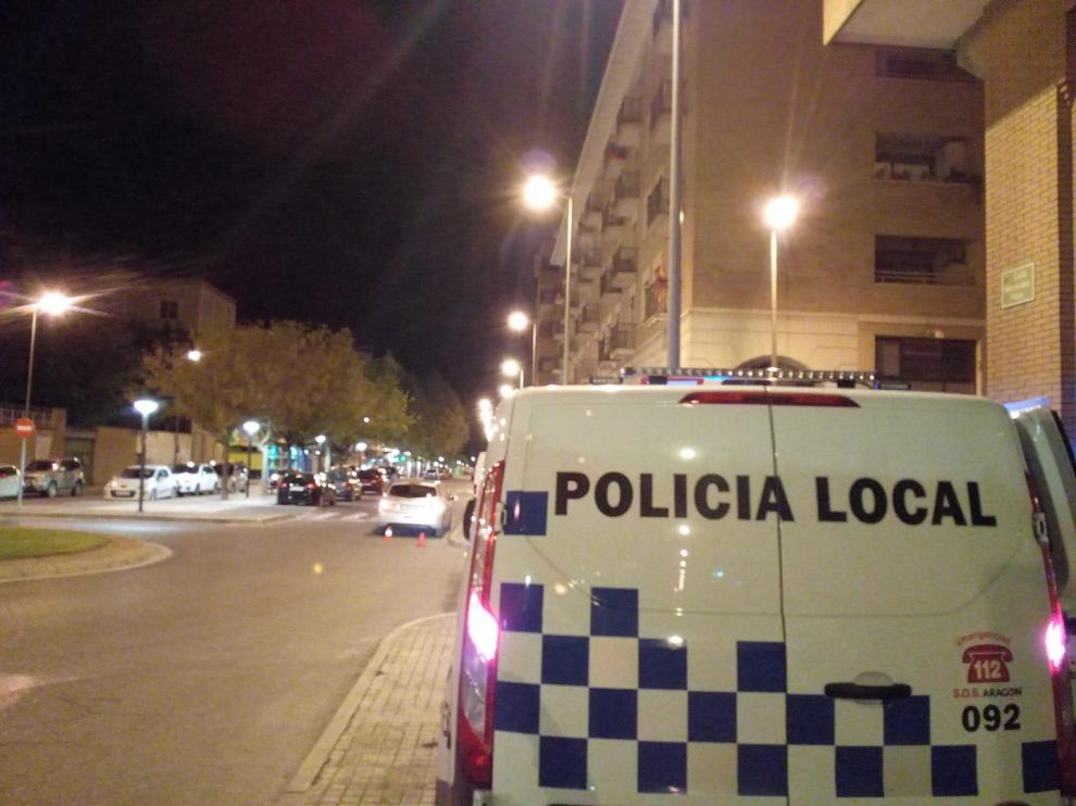 CSIF urge desarrollar Ley de Coordinación de Policías para evitar diferencias