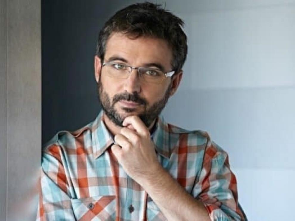 Jordi Évole dejará de presentar 'Salvados' tras 11 años al frente del programa