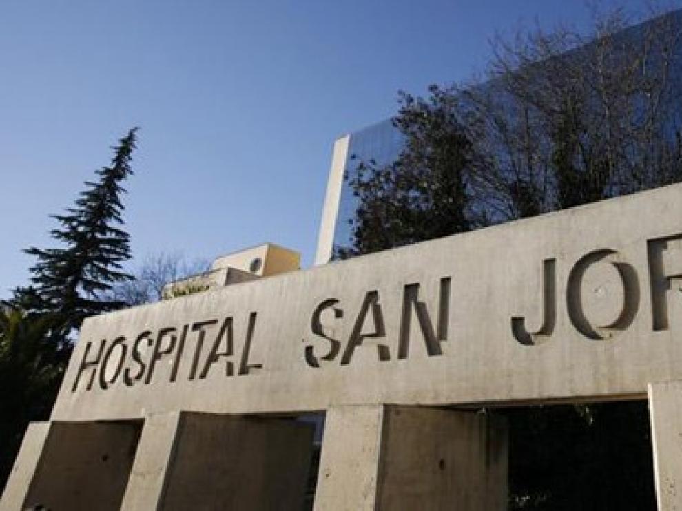 Seis de cada diez médicos llegarán a la jubilación en menos de diez años