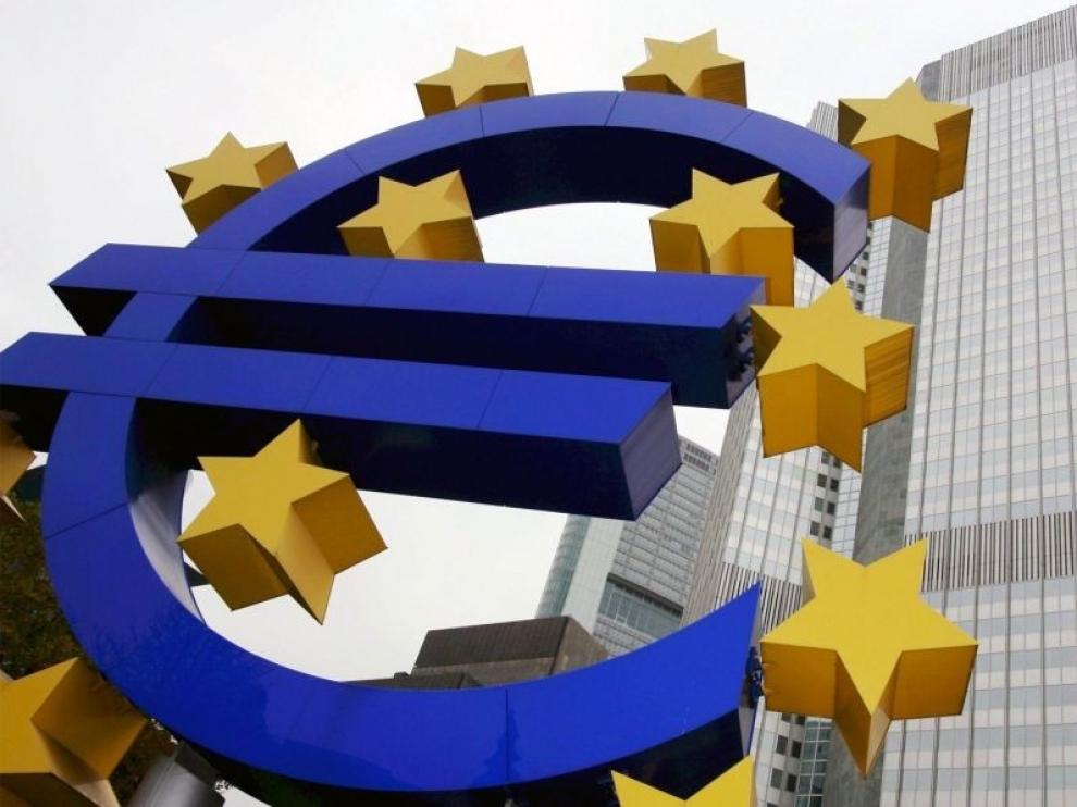 El BCE supervisará directamente a 119 bancos
