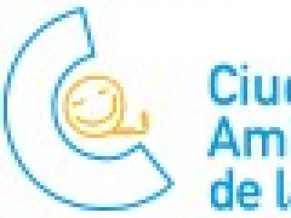 Unicef avisa de que el cierre de los colegios por el coronavirus afecta al bienestar físico y mental de los niños