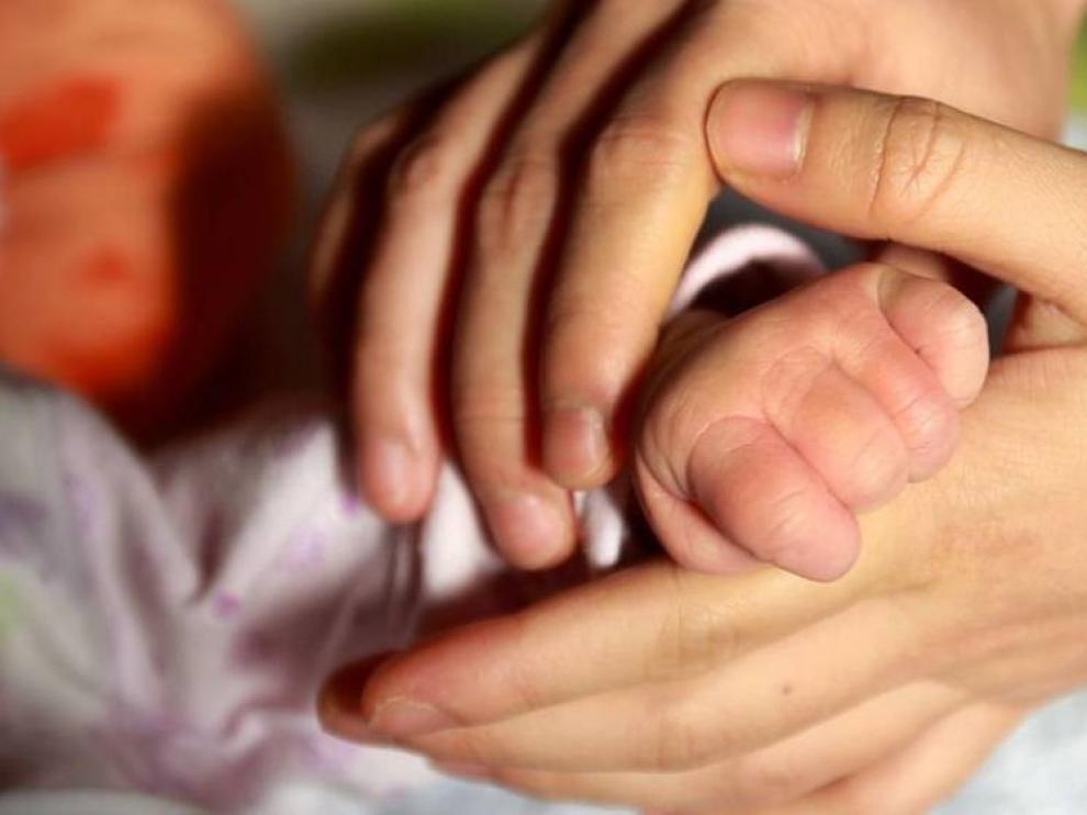 La devolución del IRPF de maternidad de 2016 y 2017 ya se puede pedir