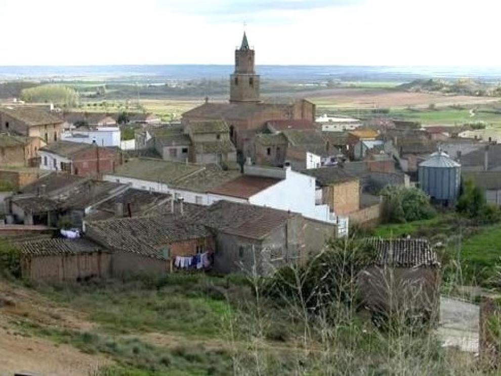 Ocho municipios piden los préstamos de la DPH para potenciar la llegada de nuevos pobladores