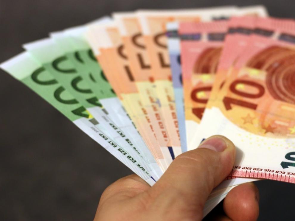 La UE lanza una directiva contra el fraude fiscal