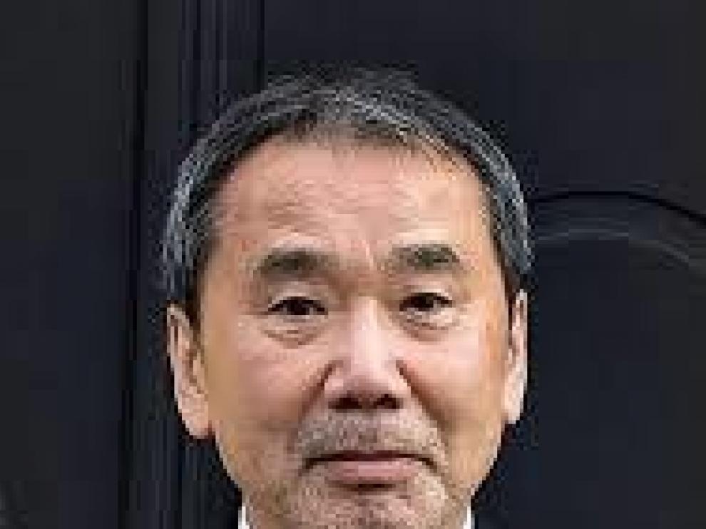 Carlos Zanón y Haruki Murakami publicarán sus nuevos libros en 2019