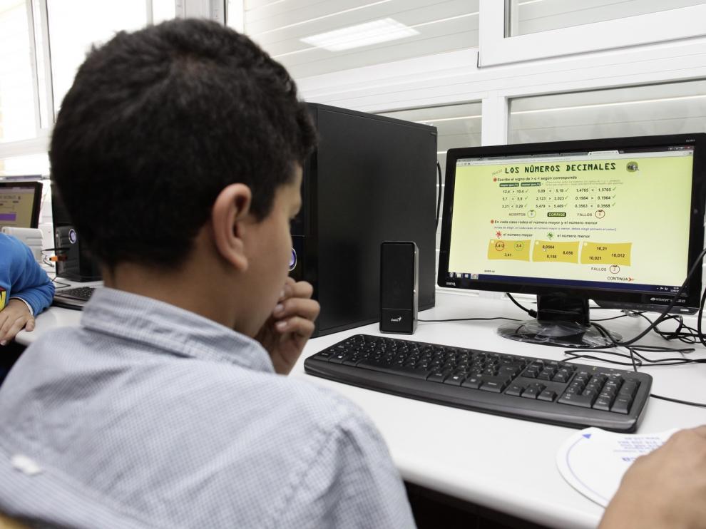 Aragón da un paso importante en su transformación digital focalizada en el servicio al ciudadano