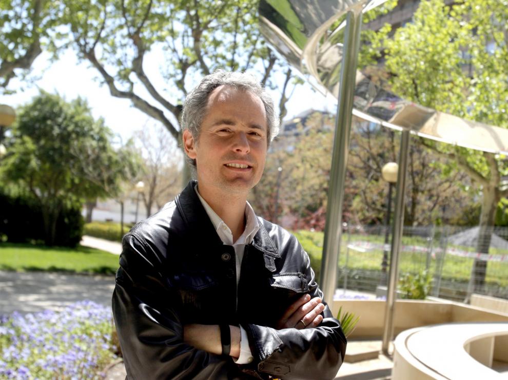 Benasque y Cerler, en el foco de los futuros arquitectos