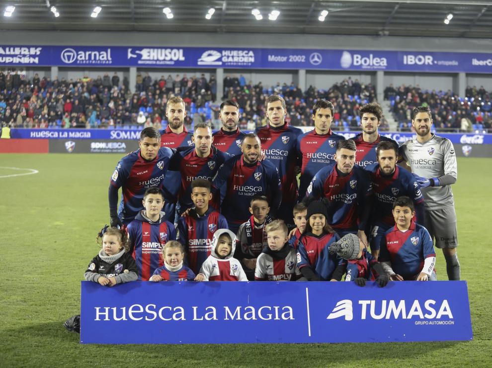 Un triunfo para Antonio Torres