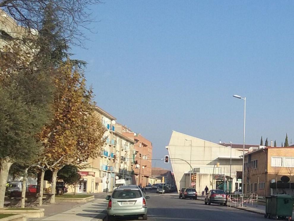 El 14 de enero concluye el plazo para pedir ayudas para mejorar el consumo energético en Huesca