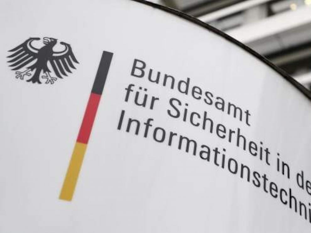 Detenido un joven por el ciberataque en Alemania