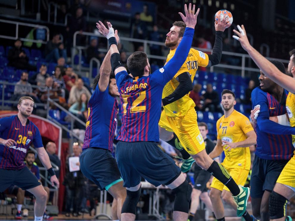 Bada inicia su pretemporada invernal mirando al 2 de febrero