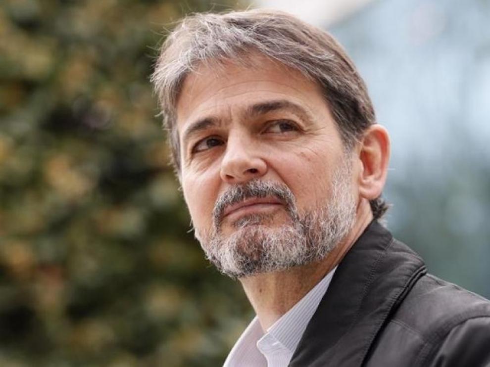 La juez ordena el ingreso en prisión de Oriol Pujol por el caso de las ITV