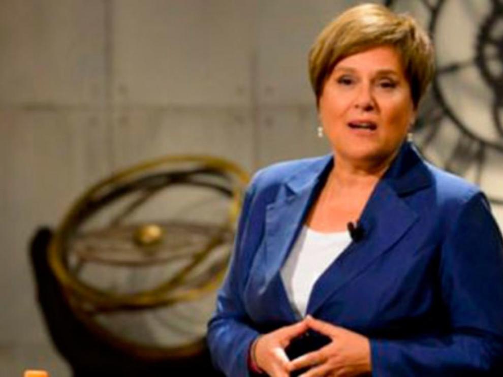 El Observatorio "Mujeres, Ciencia e Innovación" inicia su andadura