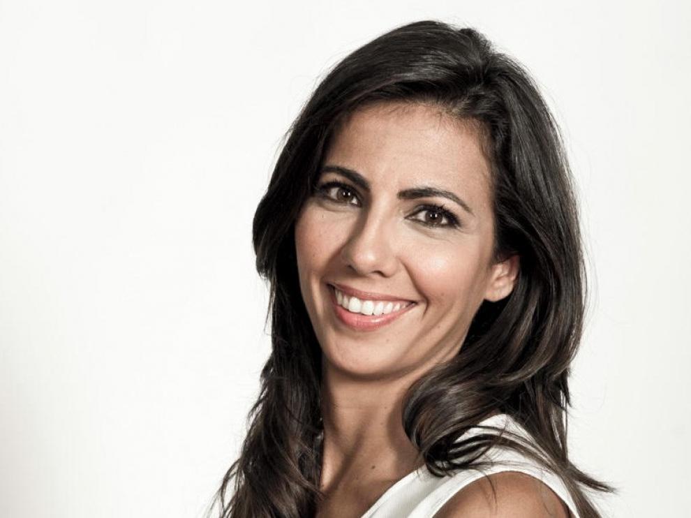 Ana Pastor comienza este jueves la segunda entrega de "Dónde estabas entonces"