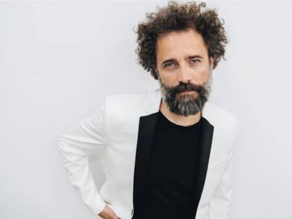 El músico oscense Pecker tocará en el SXSW Music Festival de Texas