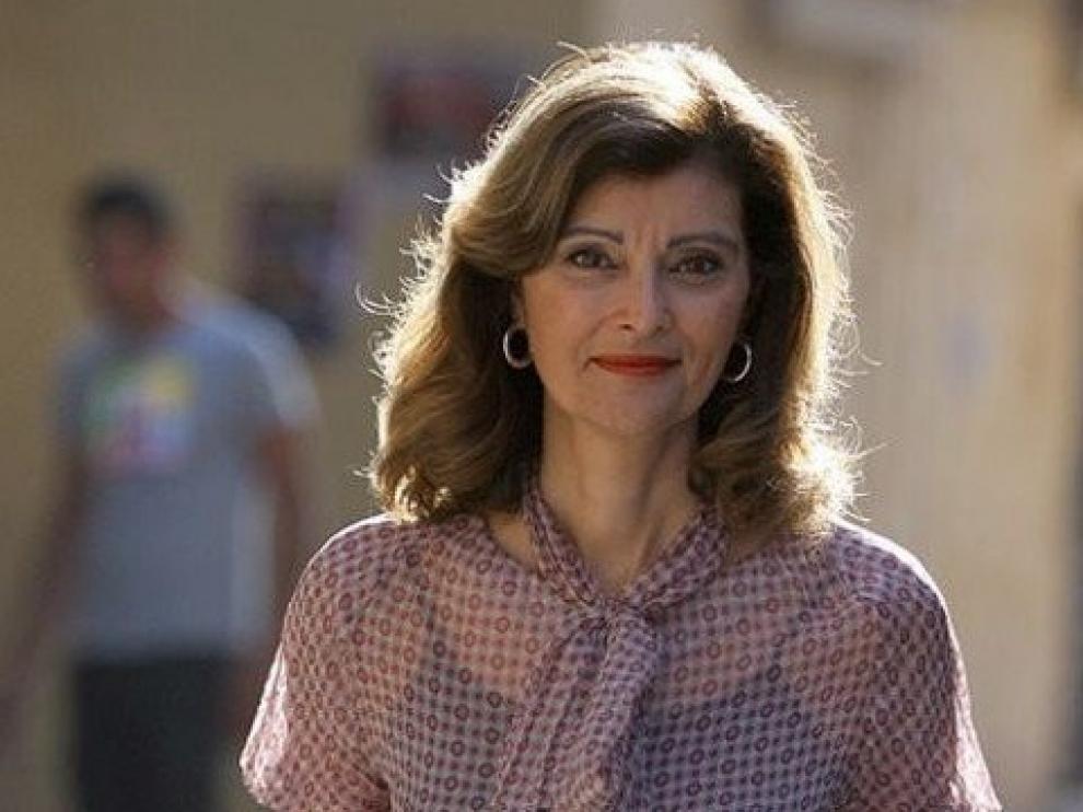 El Gobierno promete pagar a la Guardia Civil 250 millones de equiparación salarial en 2019